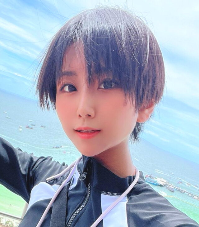 柳丸の死因は何？病気の病名は？誰で何者なのかwiki学歴・経歴とは？彼氏は誰かまで徹底調査