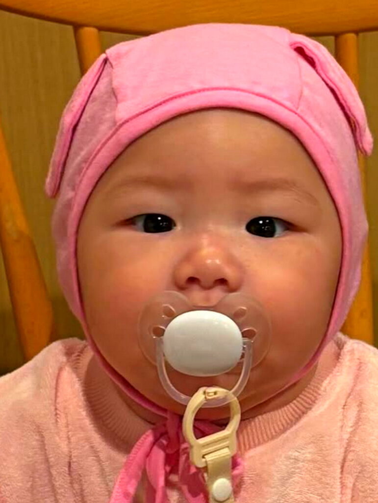ブレイキングダウン キムジェフン 子供 インスタグラム
