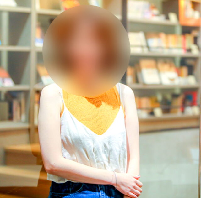 【文春】坂口健太郎の熱愛・同棲相手のヘアメイクA子は誰か特定？結婚する？永野芽郁・リサとの関係性から歴代彼女まとめ