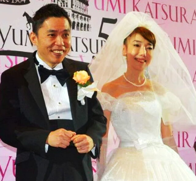 【文春炎上】小泉進次郎のステマした牧島かれんとは誰？何者？学歴・経歴とは？メールの内容とは？総裁選辞退の可能性について徹底解説