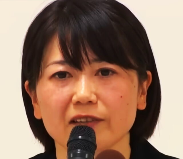 小川晶前橋市長が不倫したラブホテルの場所はどこか？相手の部下は誰？顔画像を特定？独身の理由はなぜなのか詳細まとめ