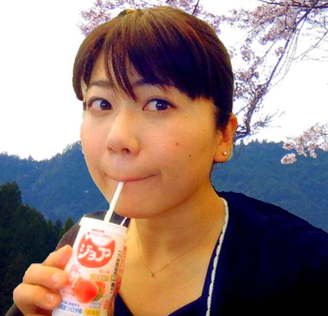 【画像】小川晶前橋市長の不倫相手の柴崎徹とは誰で何者？何歳で学歴・経歴は？妻・子供・家族構成について