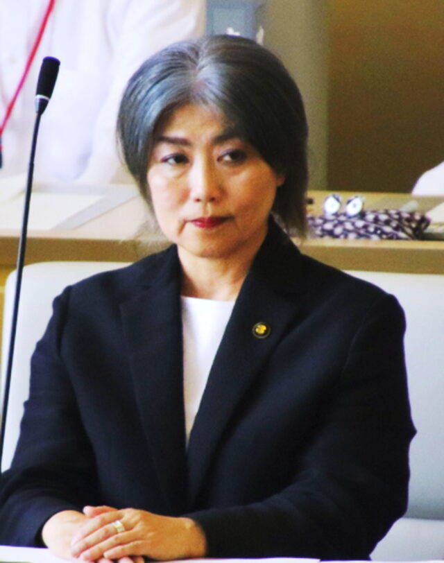 田久保眞紀市長とは何者？学歴・経歴は？学歴詐称で何した？結婚・旦那・子供の有無から家族構成まで徹底調査