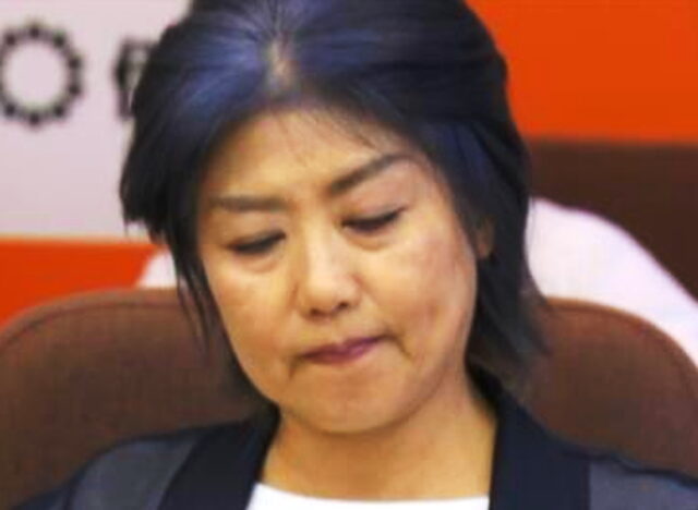 小泉進次郎は英語が話せない？コロンビア大学卒の英語力とは？ひろゆきの質問に日本語で回答した理由はなぜか