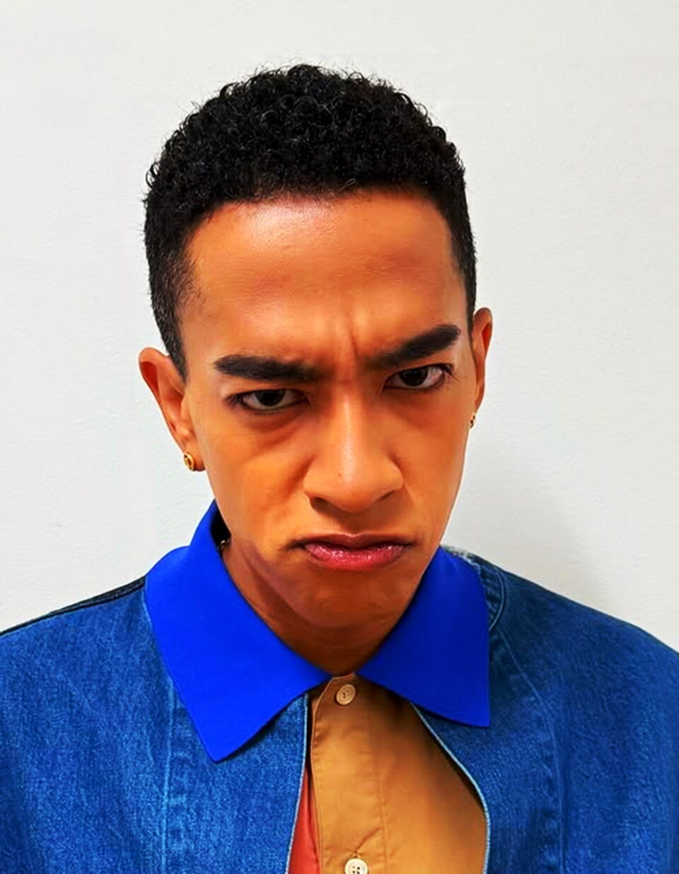 Aぇgroup 草間リチャード敬太 インスタグラム