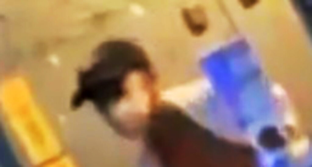 Aぇgroup 草間リチャード敬太 下半身露出 画像 動画