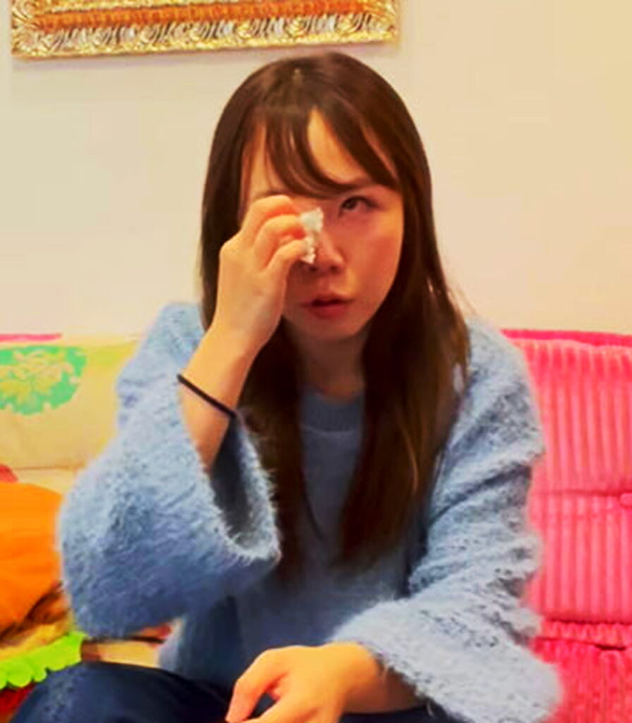 あやなん てつや YouTubeチャンネル