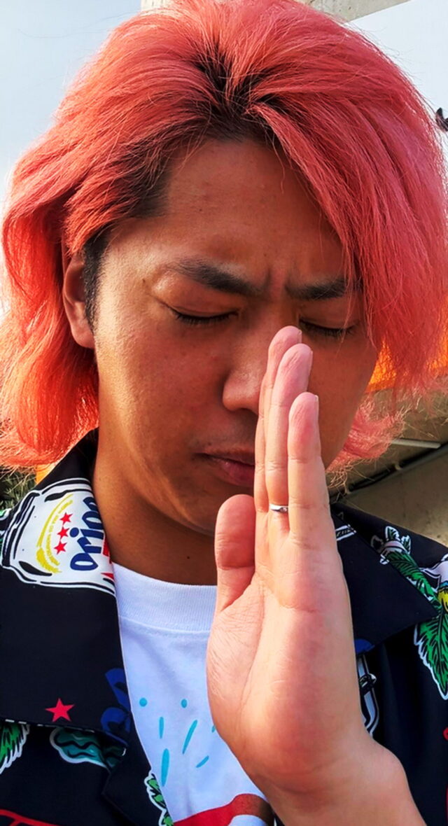 東海オンエアてつやが浮気・不倫で炎上？あやなんの暴露内容とは？すんすんと相手のデリヘル嬢は誰？離婚の可能性はあるのか