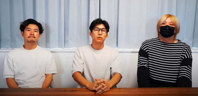西野亜弥の結婚相手は誰で何者？馴れ初めは？妊娠何カ月で出産予定日はいつなのか