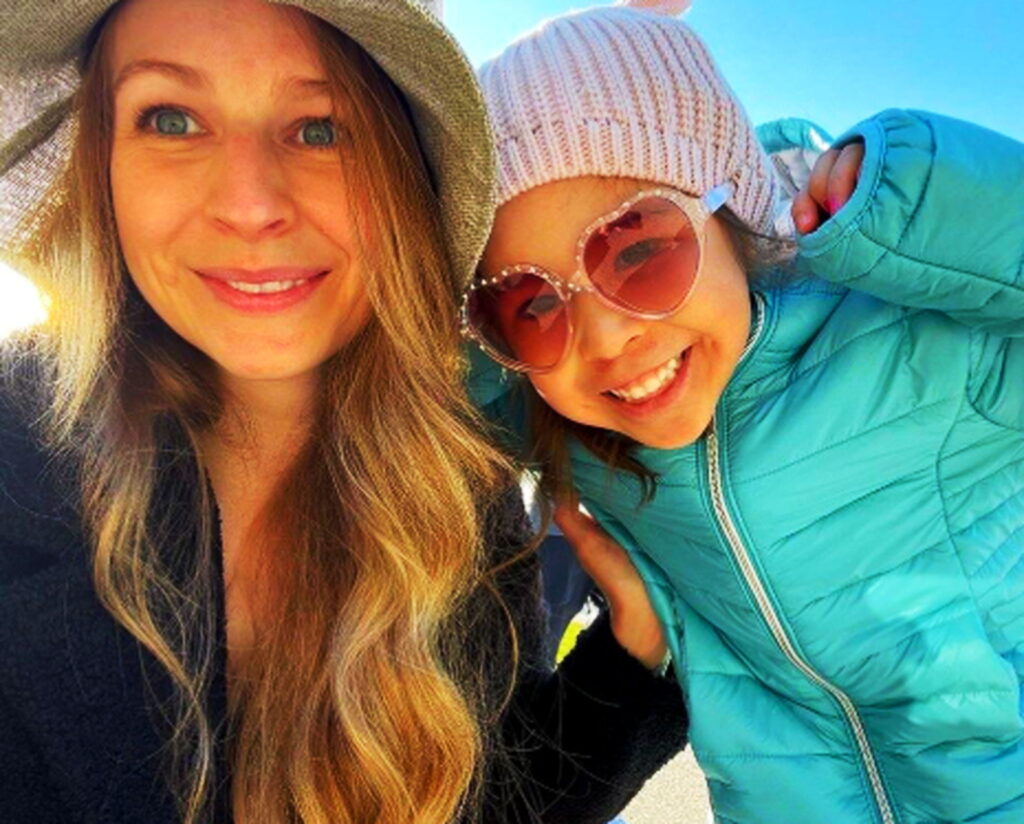 ワンオクRyota 妻 ミッシェル 子供 インスタグラム