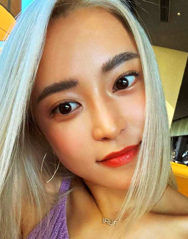 山形・くら寿司の迷惑行為動画炎上の女子高生が特定？店舗はどこ？顔写真・氏名・住所・学校名・インスタアカウントまで拡散で大ピンチ