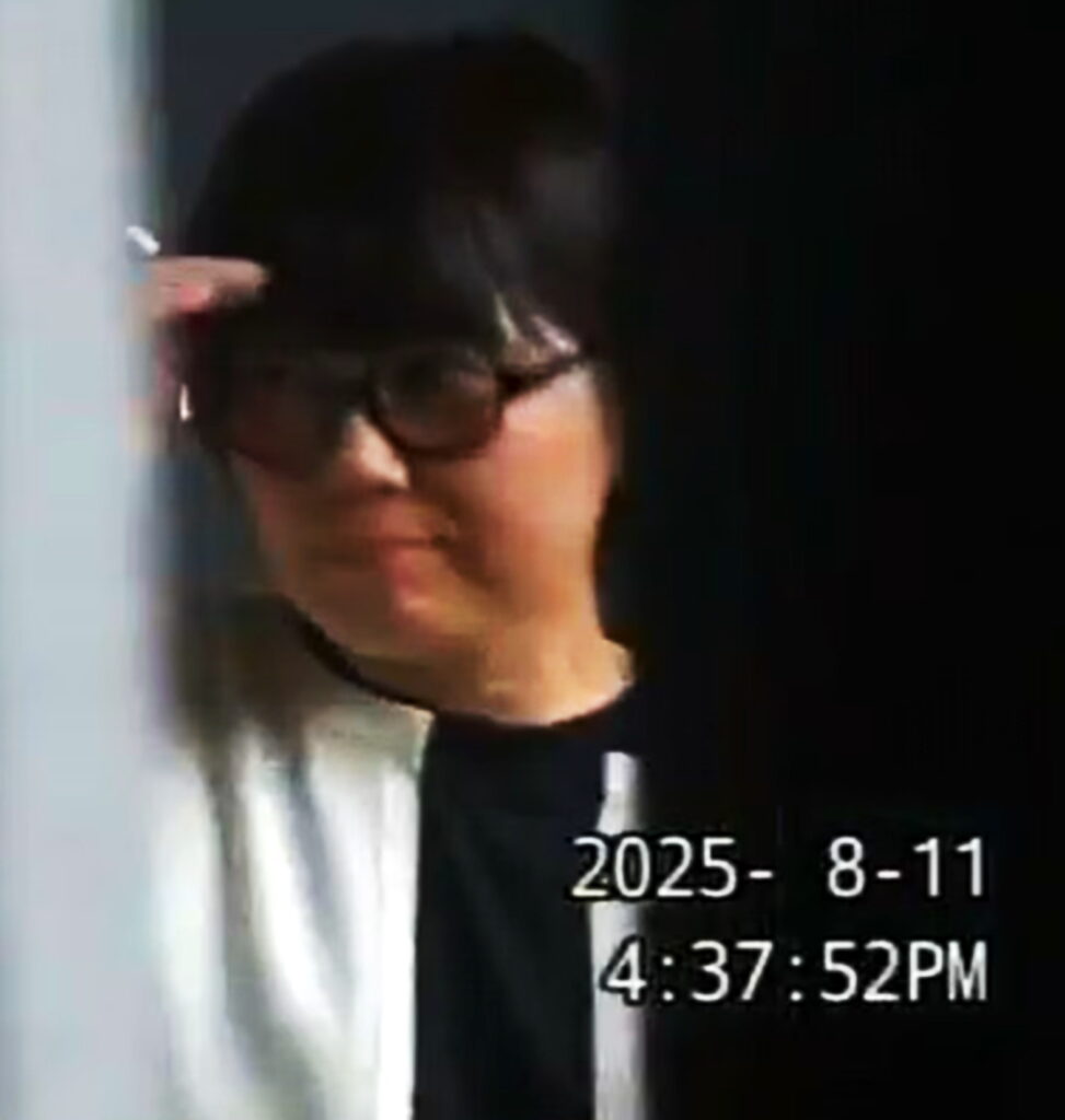 小川晶 ラブホテル動画 集英社オンライン