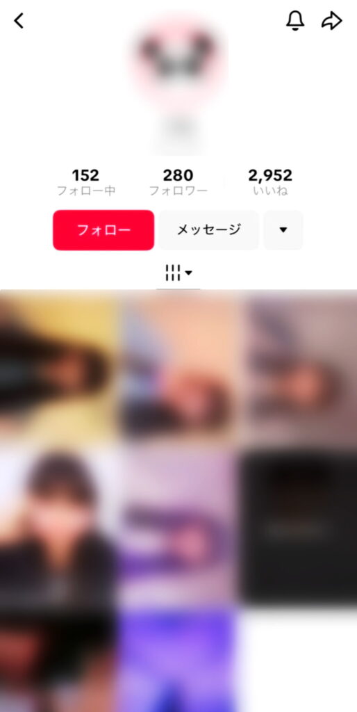 山形のくら寿司が女子高生が迷惑行為 TikTokアカウント