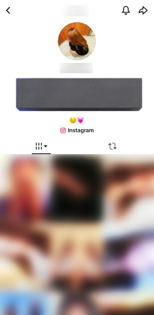 山形のくら寿司が女子高生が迷惑行為 インスタアカウント