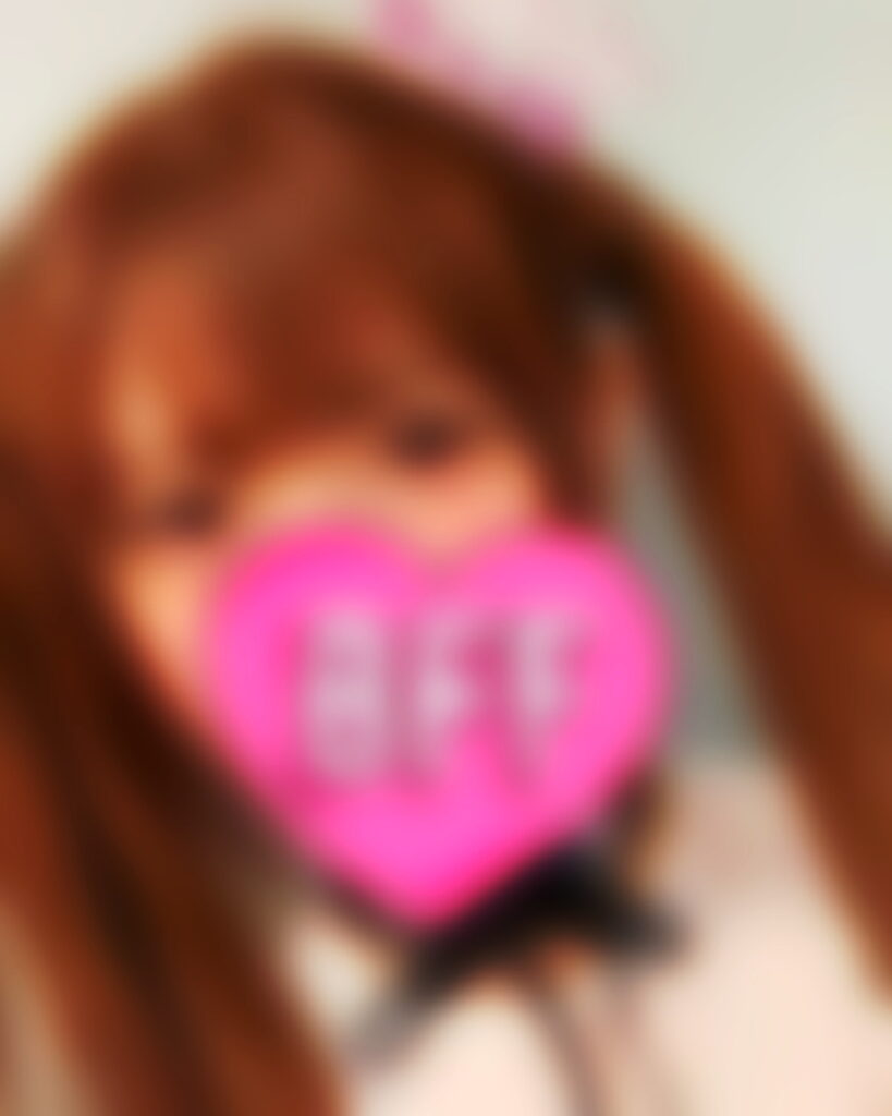 山手線催涙スプレー女 竹達 無断 出典：X