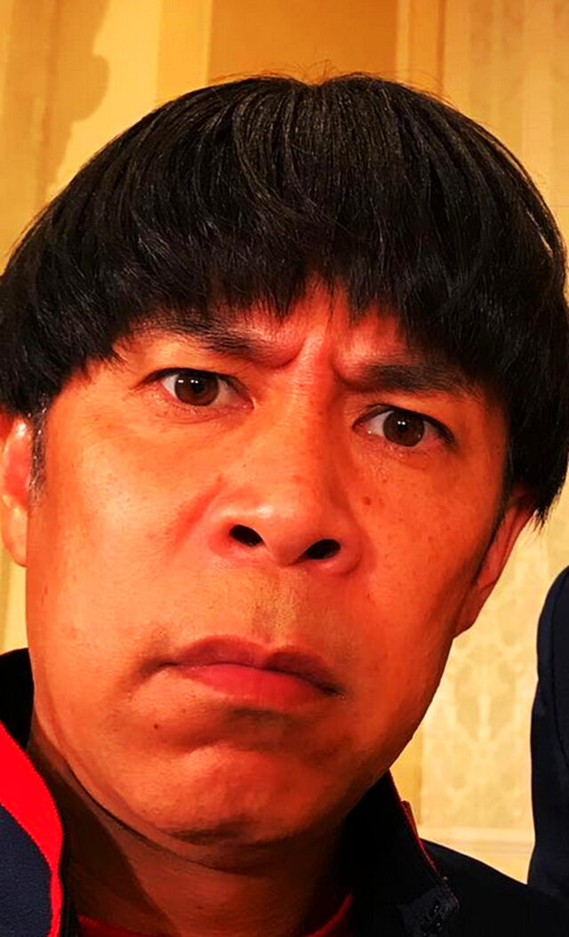 岡村隆史の嫌いな女性コメンテーターは誰？理由はなぜはなぜ？お台場の花火大会はどれか