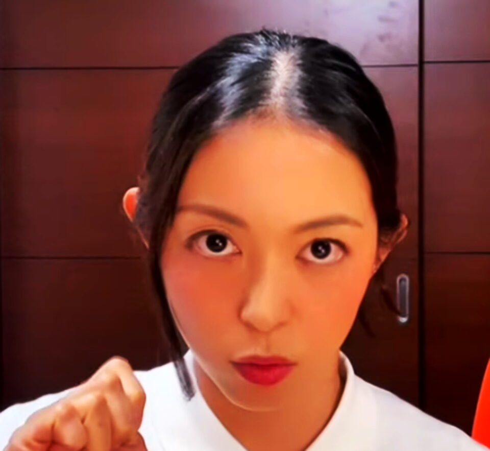 岩佐真悠子 現在 介護 出典：YouTubeチャンネル
