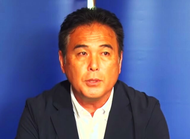 児童ポルノで逮捕の影山雅永とは誰で何者？学歴・経歴・プロフィールから妻・子供などの家族構成とは？見ていた10歳少女の画像とは