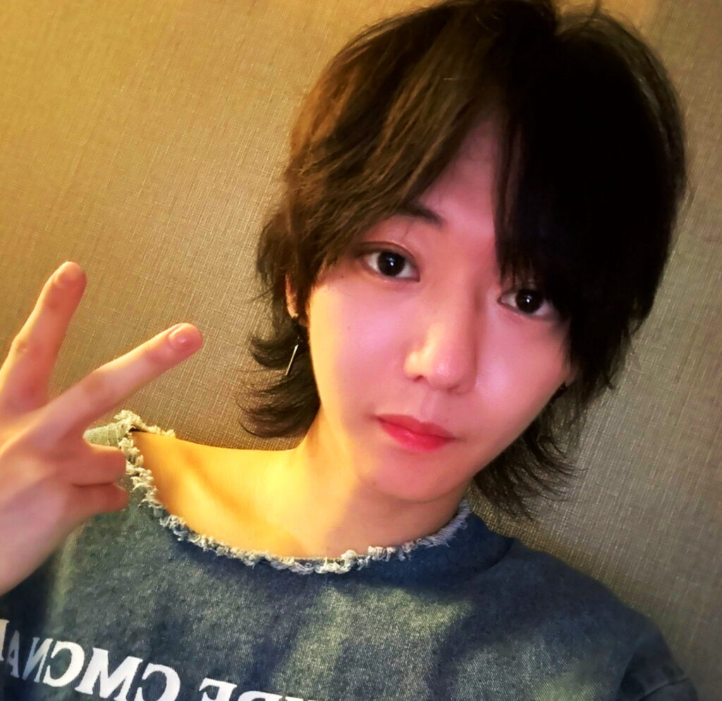 櫻井圭登 出典：X