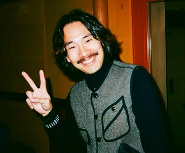 【炎上】千原せいじが河合ゆうすけに謝罪しない理由はなぜ？何をして何を言った？僧侶は嘘なのか、引退するのか