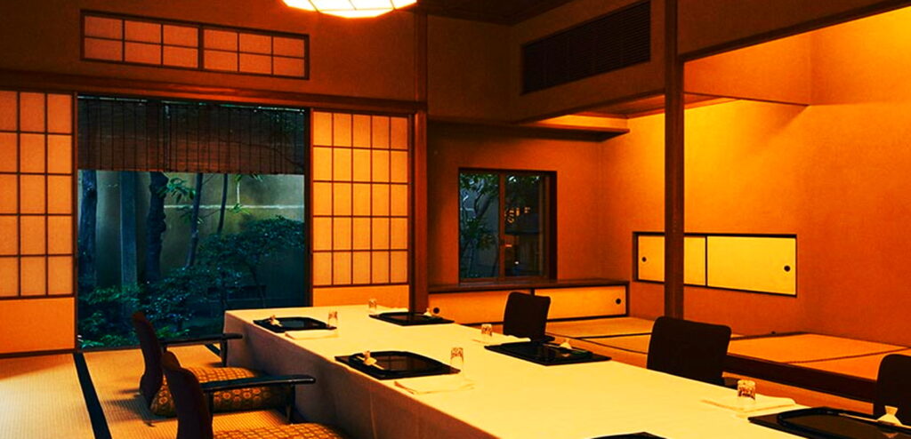 玄治店濱田家 出典：公式サイト