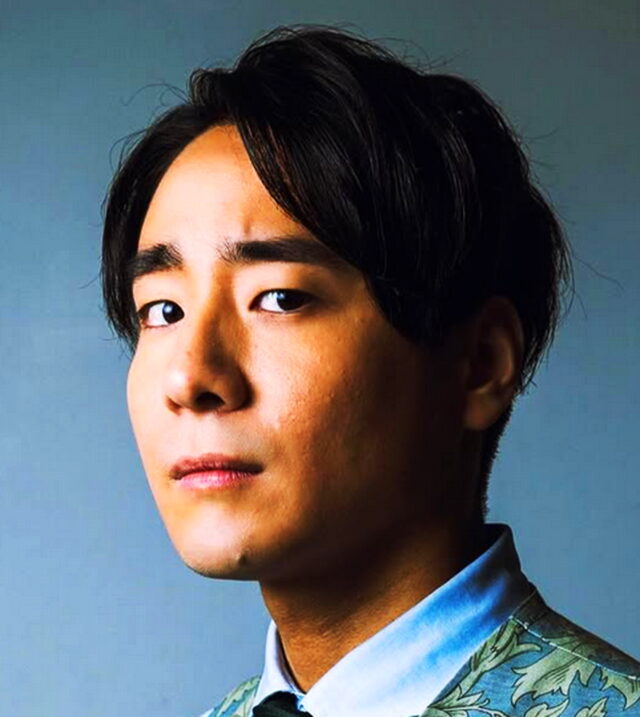 田津原理音がダウンタウン浜田から共演NGの理由はなぜ？やばいエピソードの内容とは何