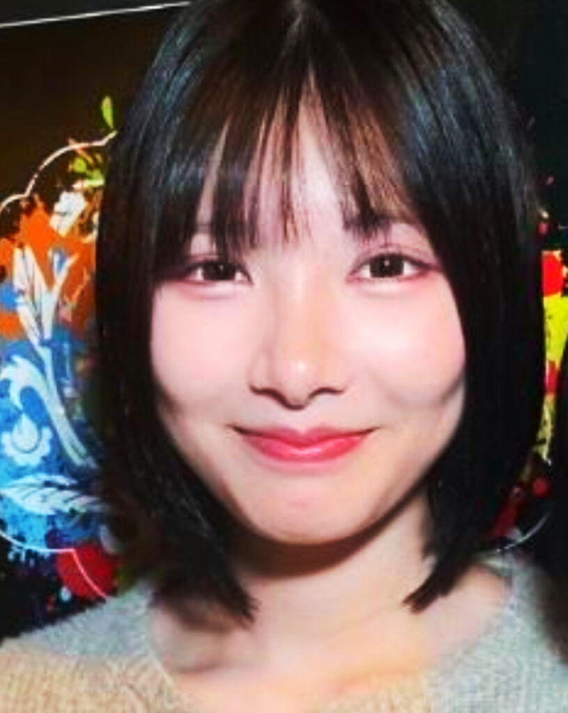 田野和彩あい