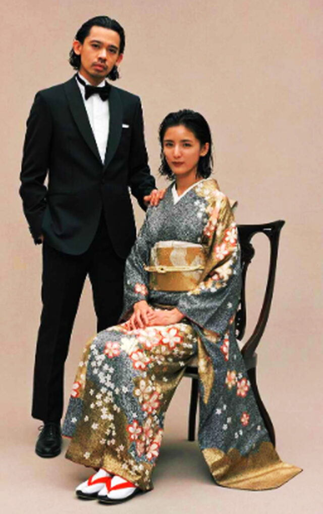 藤井萩花と今村怜央の離婚理由はなぜ？双子の子供の親権は？元妻と不倫相手について