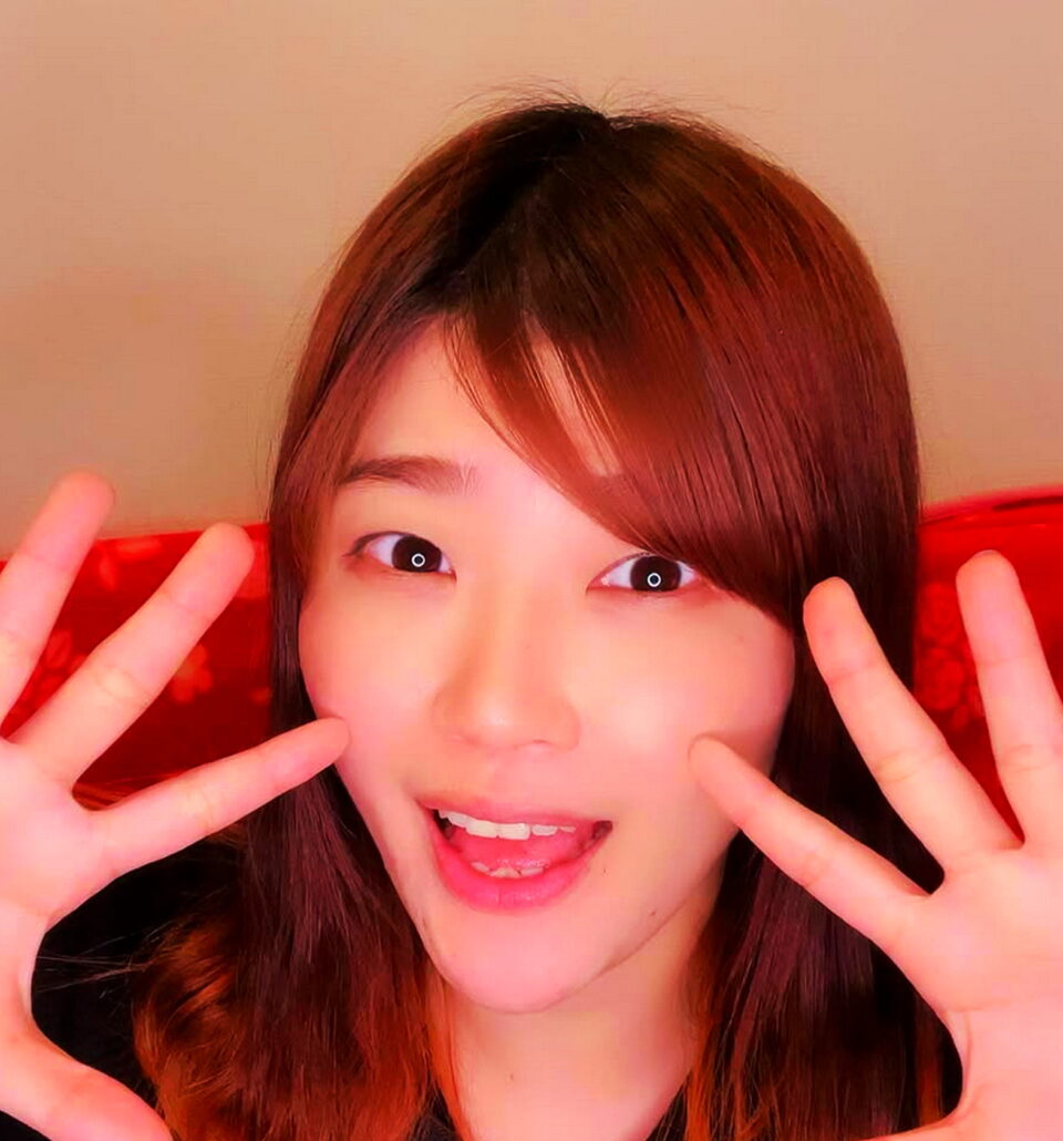 西野亜弥 インスタグラム